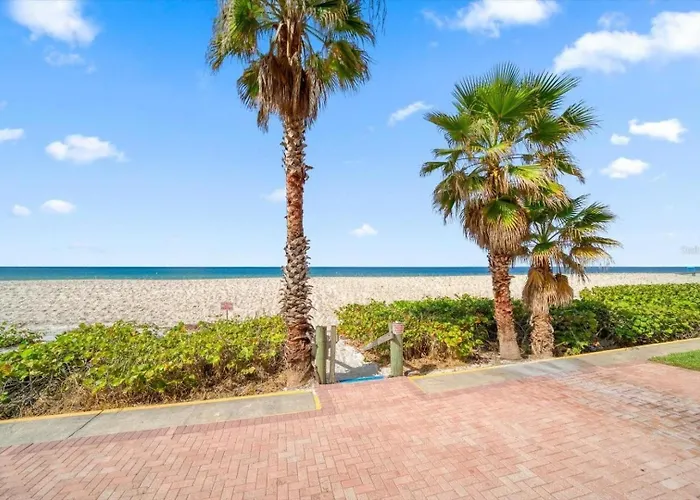 Happy Holiday home Clearwater Beach